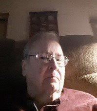 20191208_171624.jpg 20191208_171624.jpg