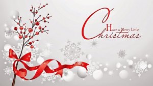 Merrychristmas2019A.jpg