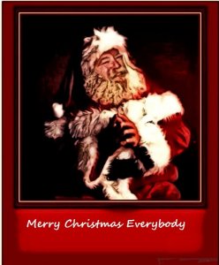 mry xmas.jpg