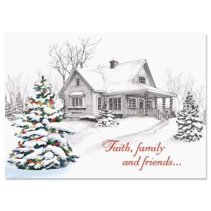 winter-home-nonpersonalized-christmas-cards-set-of-18.jpg