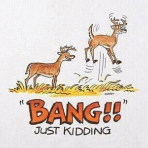 Bang - Just Kidding.jpg