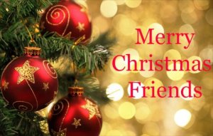 merry-xmas-message.jpg