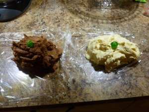 raw dough (1024x768).jpg