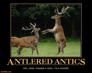 antlered-antics-deer-hunter-demotivational-posters-1329016480.jpg