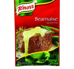 Knorr.jpeg Knorr.jpeg