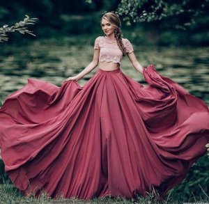 0 0 a a b b long pink skirt.jpg