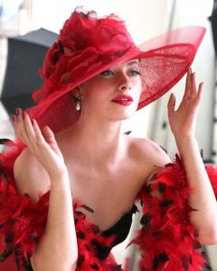 red hat.jpg