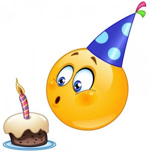 smiley-foedselsdag-clipart.jpg