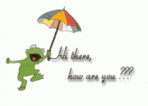 hello-there-animated-clipart-1.gif