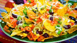 nachos.jpg