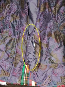 coat2.jpg