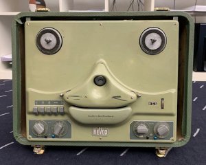 Faces Recorder @.jpg