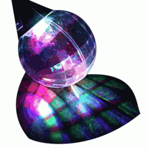 DiscoBallPrismNecklace.gif