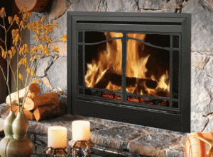 fireplace3-2.gif