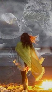 12th yellow fantasy.jpg