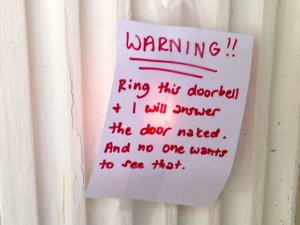 doorbell15-600x450.jpg