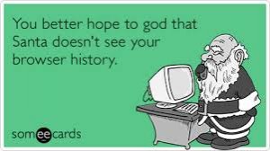 xmas funny 25.jpeg