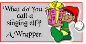funny xmas 26.jpeg