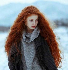 red hair.jpg