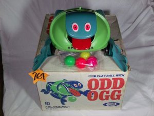 og.jpg