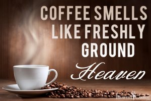 coffee quotes (1).jpg