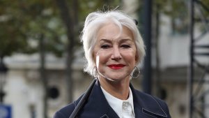 Helen-Mirren.jpg
