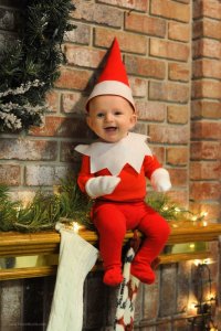 Elf-on-Shelf-1-final.jpg Elf-on-Shelf-1-final.jpg