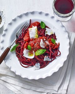 red-wine-pasta-768x960.jpg
