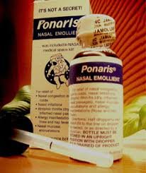 1576225679863.jpeg 1576225679863.jpeg