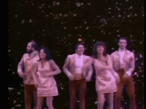 BA56414B-54DD-480C-BD74-83667302FBBE.gif