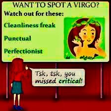D34E74F6-FE78-4741-AAB7-8D31BB0F4266.jpeg