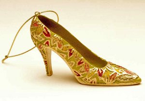 Leaf Design Shoe.jpg