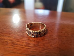Ring.jpg