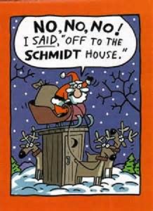 Schmidt.jpg