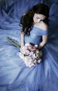 bo morn blue bouquet.jpg
