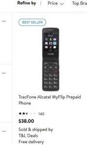 tracphone.jpg