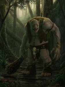 ogre_by_dem888_d2mks4p-fullview.jpg ogre_by_dem888_d2mks4p-fullview.jpg