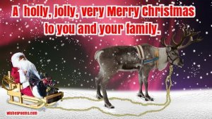 funny-merry-christmas-images.jpg