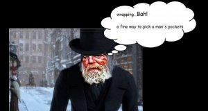O'Scrooge fin.jpg