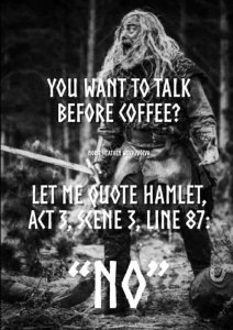 BDCFF0F9-E9F3-49CB-A388-4BB82F03BF58.jpeg