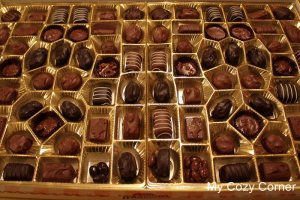 IMG_0215_wm.JPG