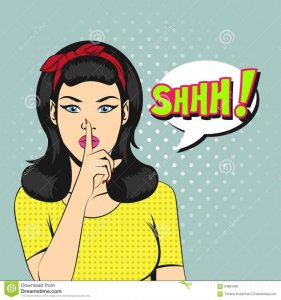 pop-art-woman-face-shhh-bubble-vector-64891696.jpg