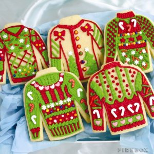 ugly-christmas-sweater-cookie-kit-1.jpg