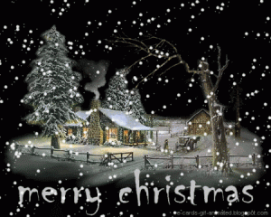 Merrychristmas2019.gif