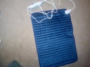 heatingpad.jpg heatingpad.jpg
