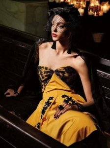 yellow veiled.jpg