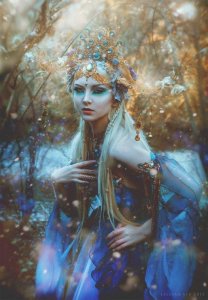 evening night frost faerie.jpg