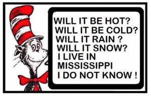 Mississippi weather.jpg