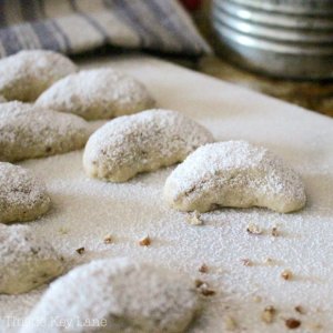 sand-tart-cookies-powdered-sugar.jpg