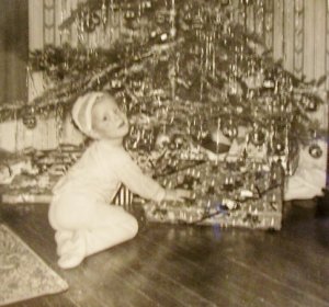 Christmas 1954.jpg